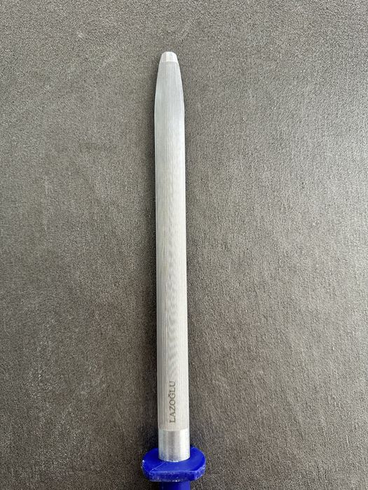 Професионален Турски объл масат