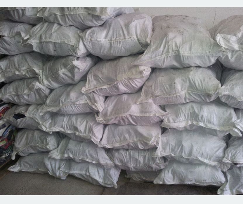 Mixuri haine dama- bărbați- copi