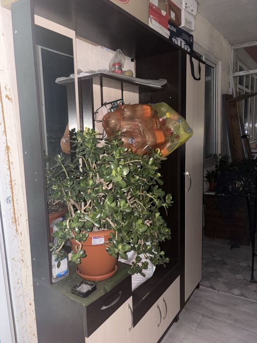 продам шкаф в прихожую