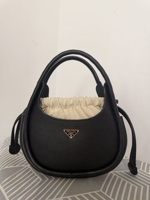 Дамски чанти Ysl, miumiu, replay,hugo