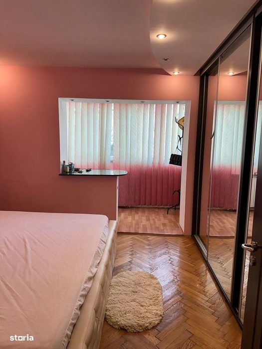 3 Camere Cf. 0 - Faleza Nord/Reyna