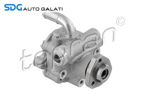 Pompa Hidraulica Servo Servodirectie Seat Cordoba 1.4 B 1999 - 2002 Cod 030145157 26046395-WB 030145269B [M5198]