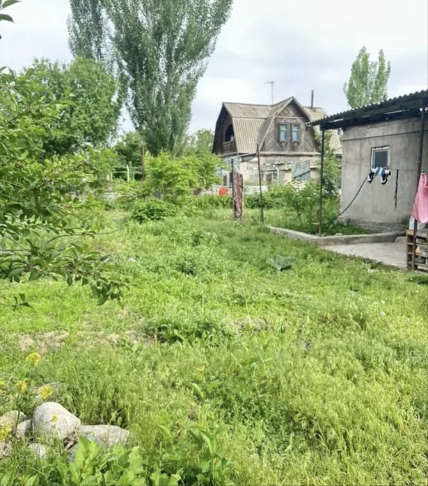 продам дом СРОЧНО ТОРГ