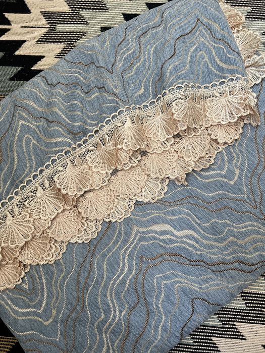 Дивандек/Чехол/Одеяло/Плед/Корпе