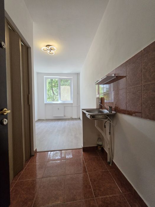 Pf gars ETAJ I , Rogerius  zona Transilvaniei / Hotel Melody