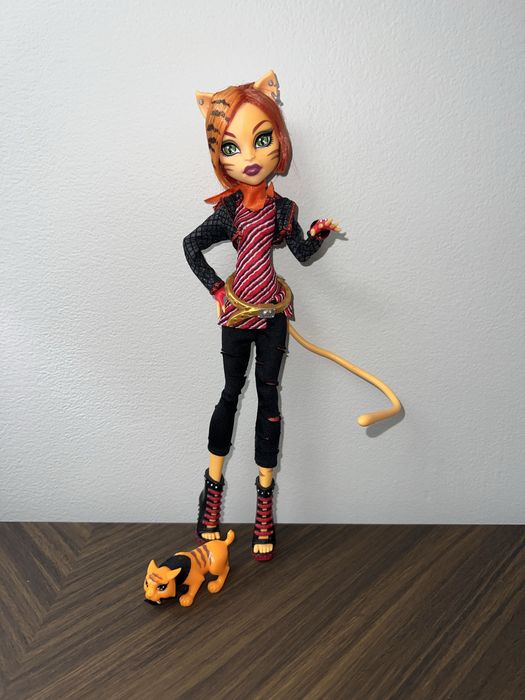 Куклы Монстер хай/ Монстр хай / Monster high