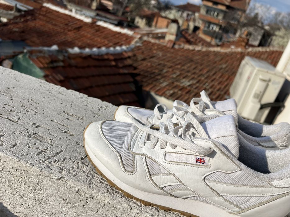 Reebok Classic 44