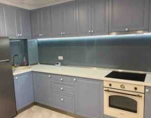 Дава се под наем Двустаен апартамент в Пловдив, Каменица 2 - 64 кв.м за 315 € - Снимка #2