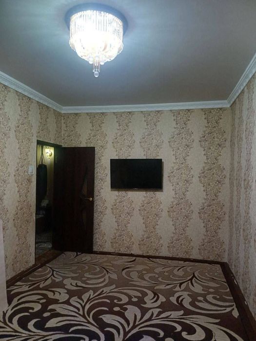 Юнусабад 14 квартал 3/2/4