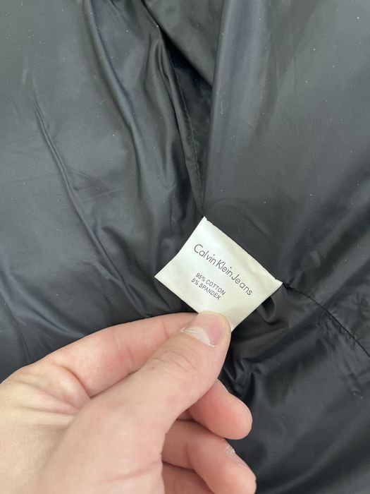 Зимний куртка сатылады