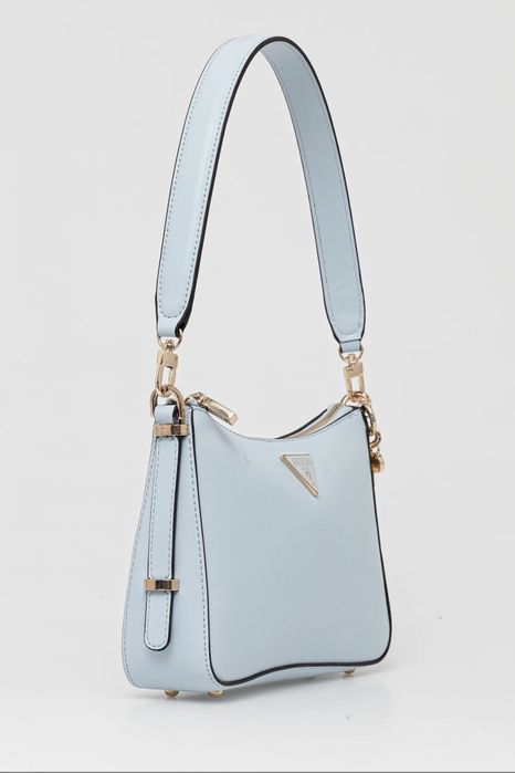 !!!Чанта на GUESS!!!