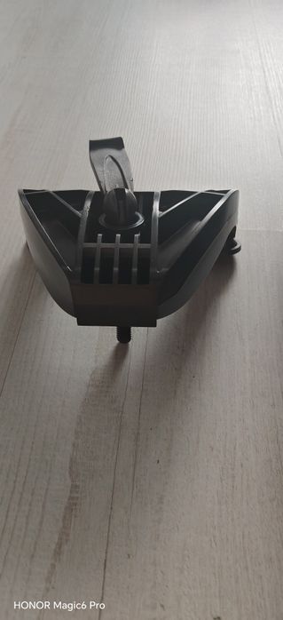 Volan de jocuri ThrustMaster T128