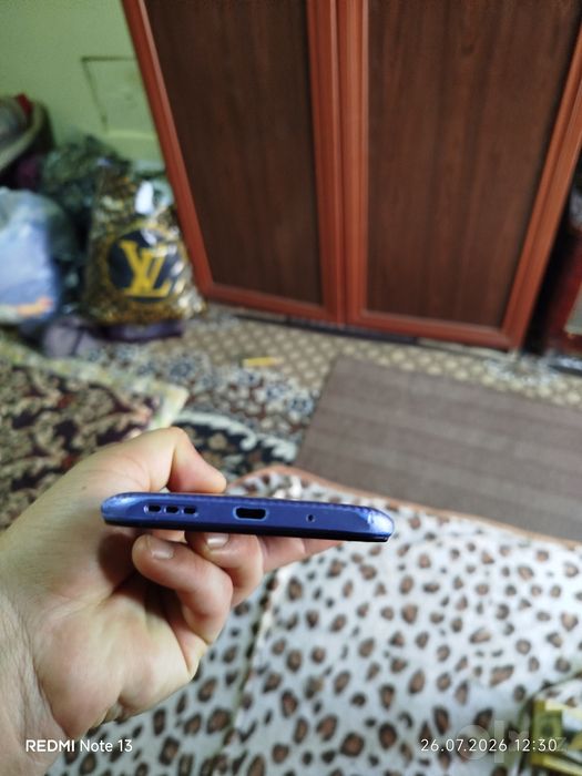 Redmi 9C  Редми 9С