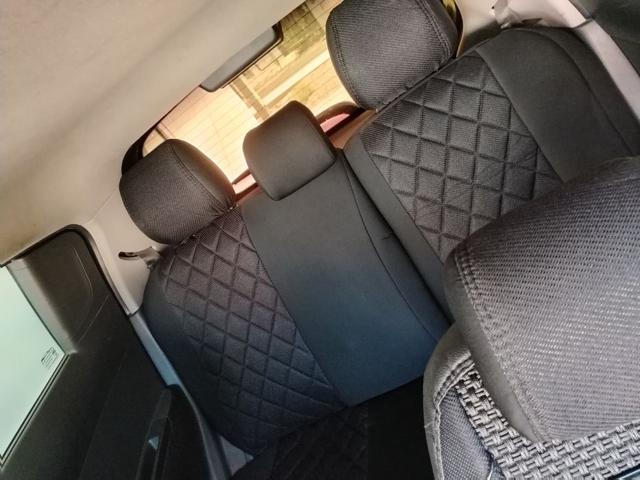Спар срочна сотилади