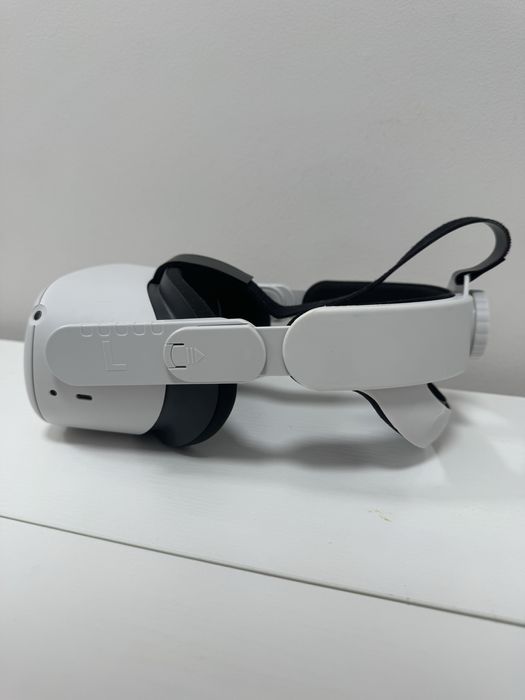 Oculus Meta quest 2