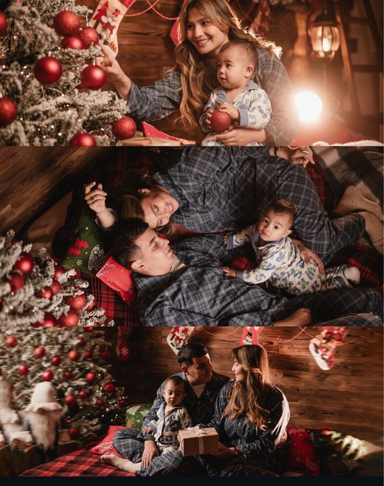 Фотограф на корпаратив и других мероприятиях