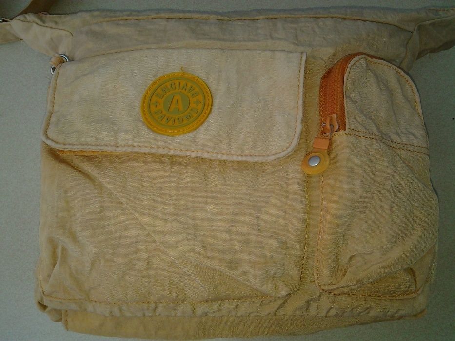 **David MD | poseta geanta dama | 28*24 cm