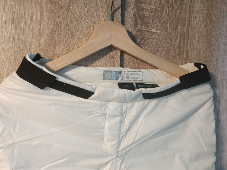 Pantaloni dama Terrex S