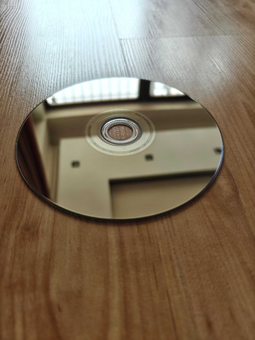 Неупотребявани Assassin's Creed Mirage и Star Wars Jedi Fallen Order (PS5)