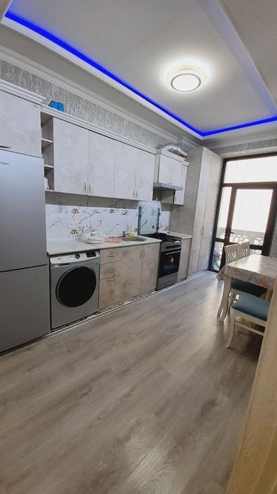 Чилонзор Ал Хоразмий кругда ижарага квартира