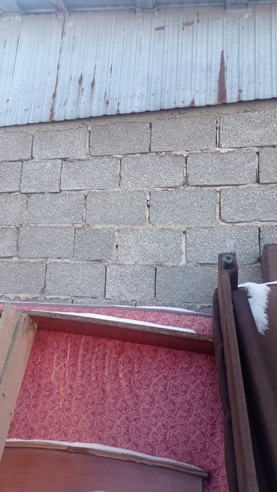 Бесплатно диван кресло