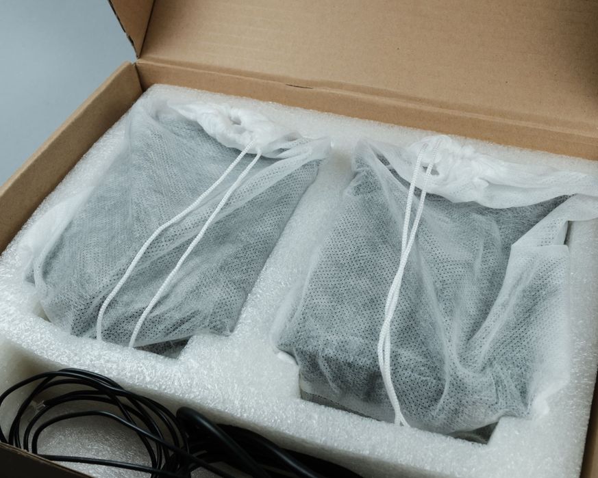 Vincent PHO-8, PHO-8S, phono preamp, MM/MC, фоно предусилвател, Hi-Fi, винил, грамофон, черен