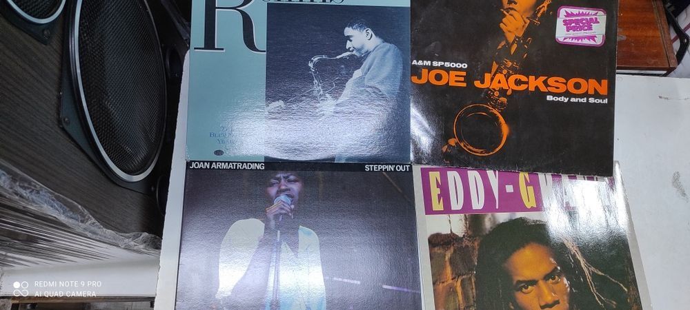 Пластинки виниловые 90х,в Алматы