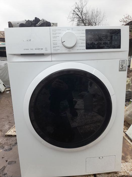 Ремонт стиральных машин. Remont kir moshina. Kir moshina ustasi.24/7