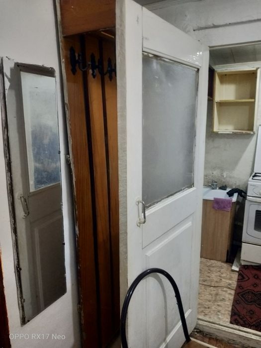 Сдам времянку  .