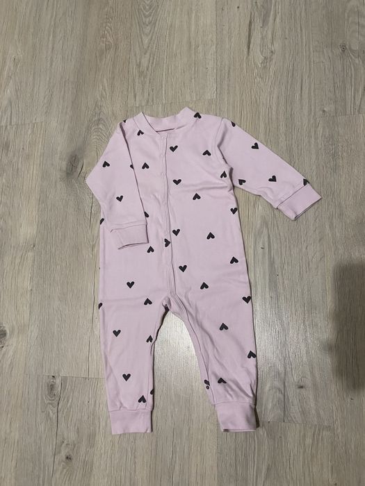 Детские вещи Все за 4000