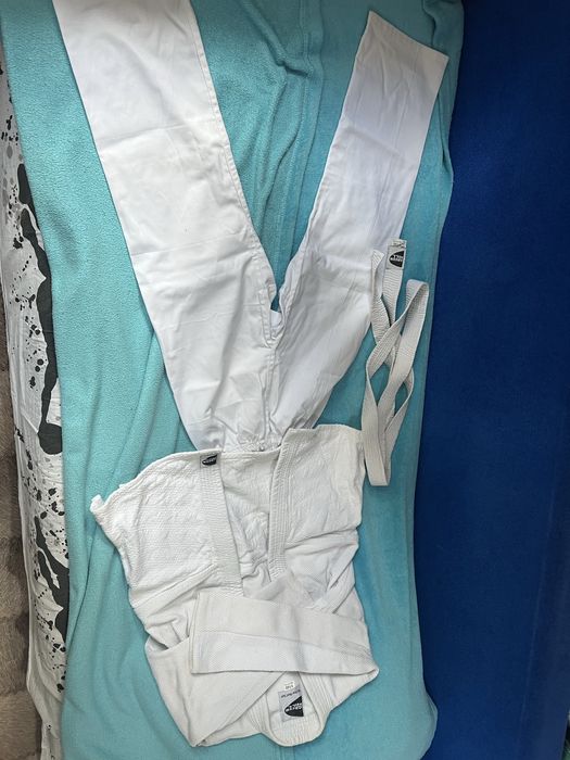 Продается новое кимоно