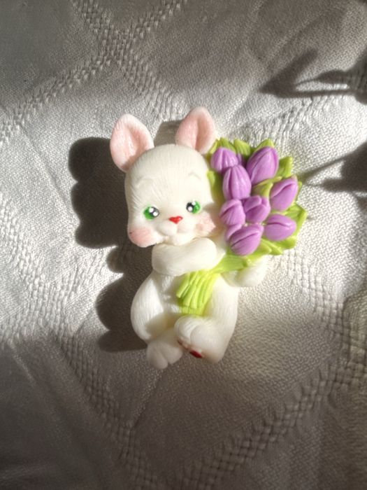 Marturii nunta/botez