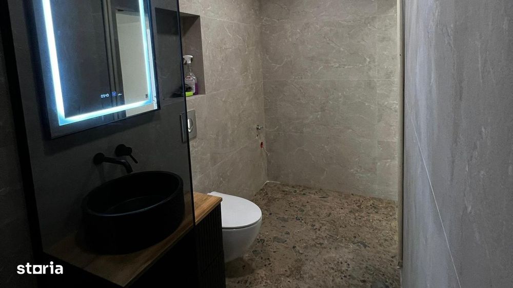 Apartament 2 camere I Renovat complet I Colentina