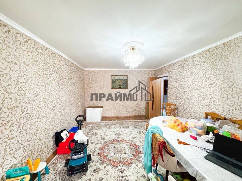 ПРОДАМ 5ком Центр (Ринат ПРАЙМ)