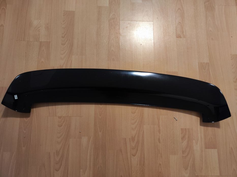 Eleron sport tuning luneta portbagaj VW Volksvagen Golf 4 MK 4