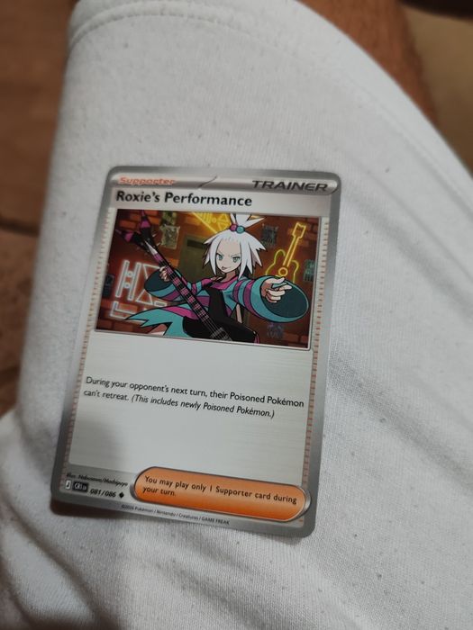 PokemonCardsPSA10