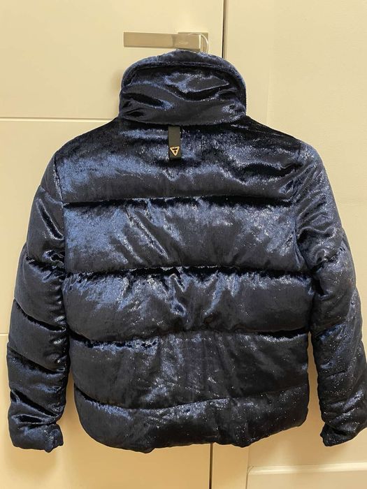 Дамко яке FIFTY FOUR в отлично състояние.