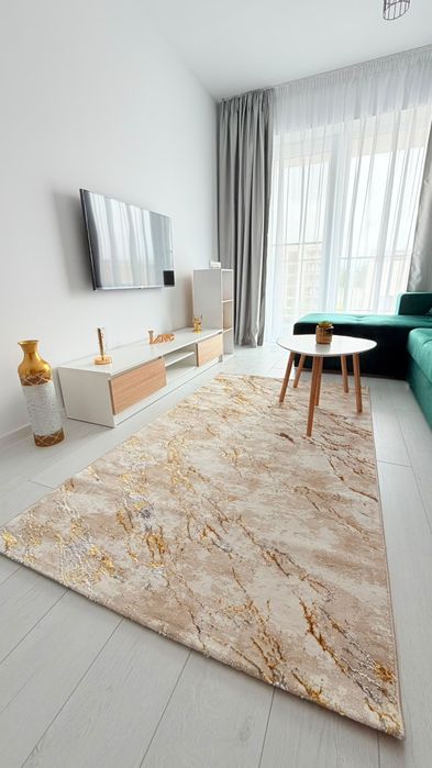Apartament de închiriat