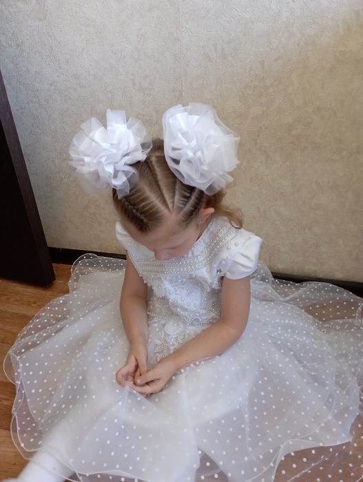 Одежда для девочек