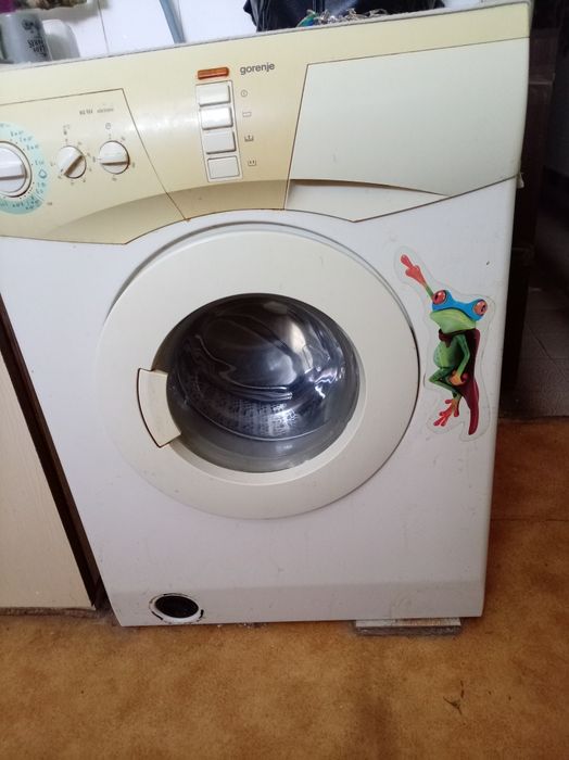 Продава се Пералня