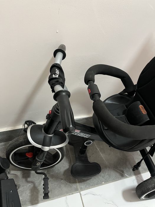 Велосипед для детей