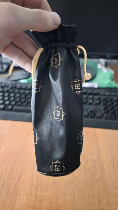 Продам парфюм montale Nepal aoud