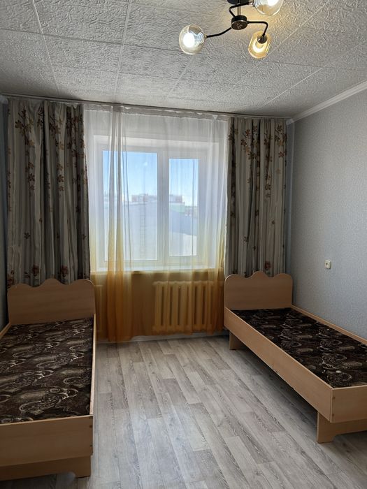 Сдается в аренду 2х комн.кв