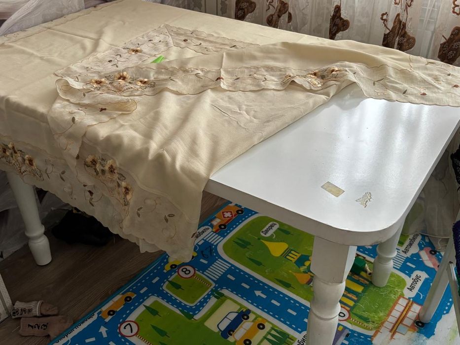 Стол продам хорошего качества...