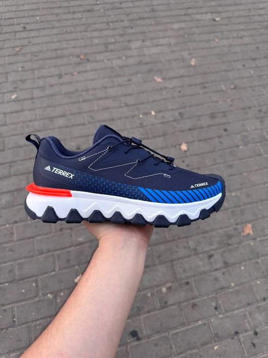 Adidas terrex Различные цвета