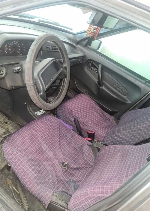 Продается ваз 2115