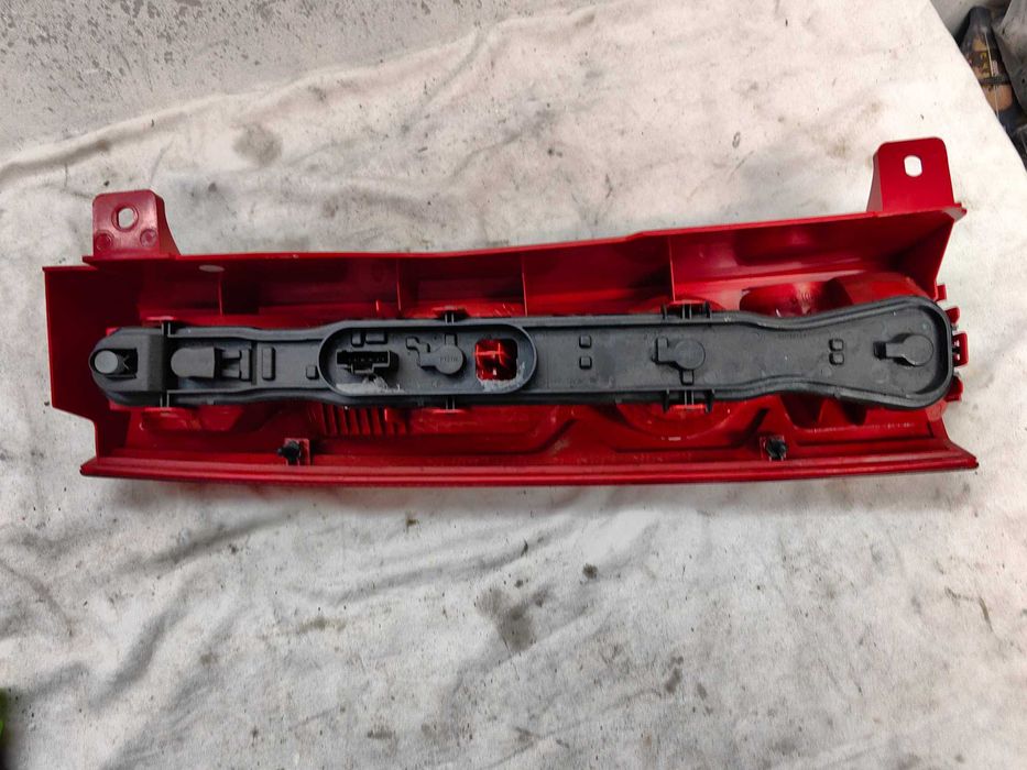 Оригинален стоп Citroen Jumpy Fiat Scudo