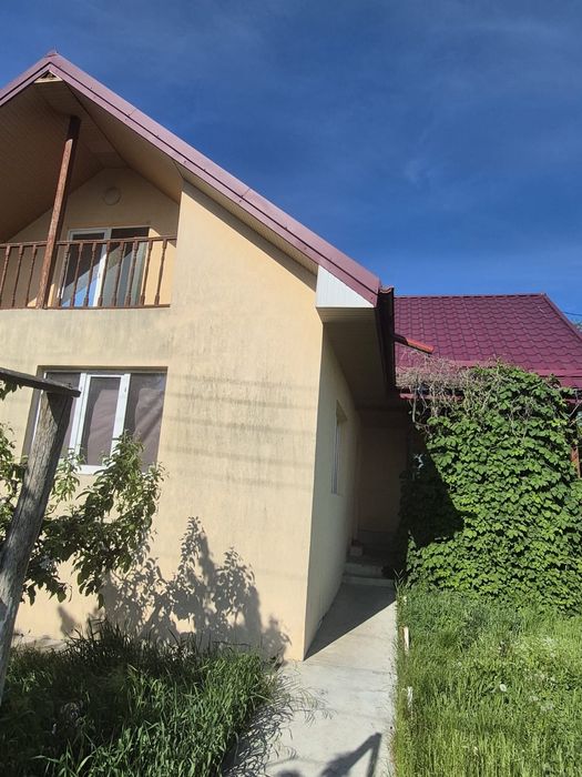 Casa de  vanzare