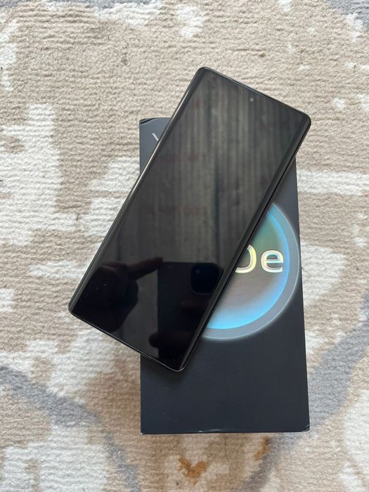 Виво В30е продам или обмен