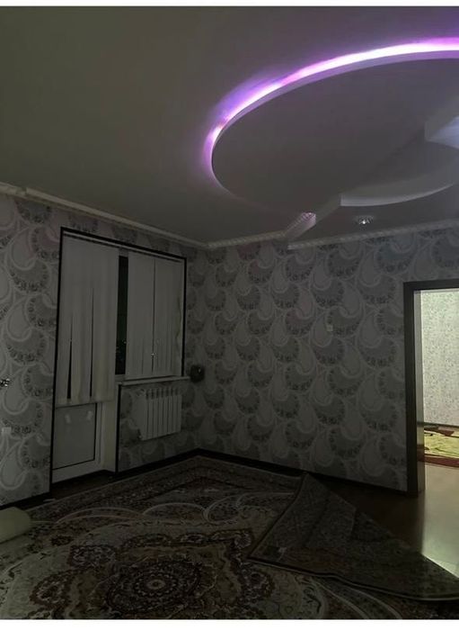 Продаеться Дом.